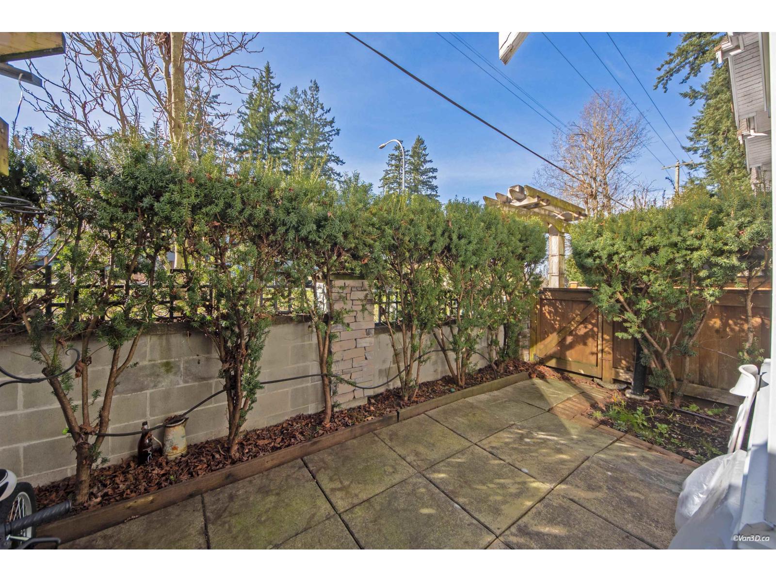 28 2689 Parkway Drive, Surrey, British Columbia  V4P 0C3 - Photo 17 - R3090489