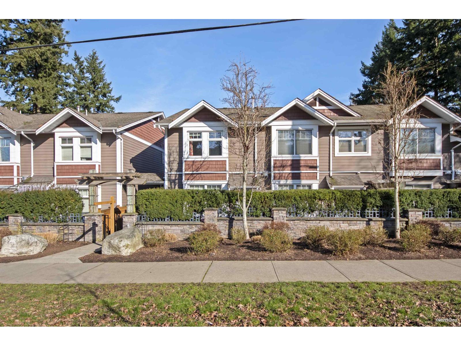 28 2689 Parkway Drive, Surrey, British Columbia  V4P 0C3 - Photo 33 - R3090489