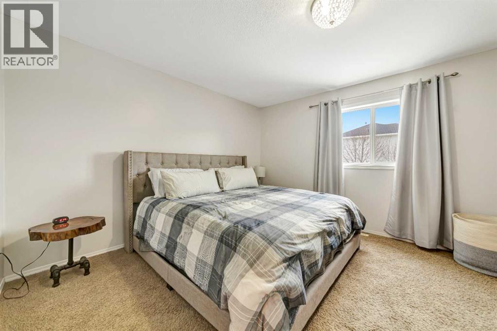 4727 18 Street, Lloydminster, Saskatchewan  S9V 0Z7 - Photo 12 - A2285991