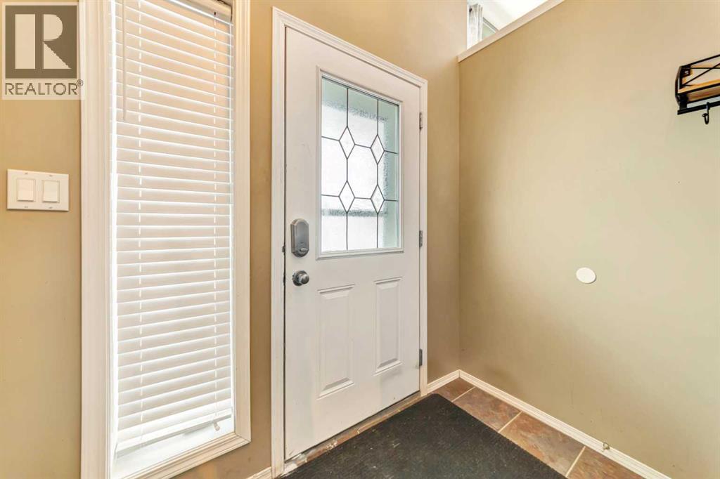 4727 18 Street, Lloydminster, Saskatchewan  S9V 0Z7 - Photo 2 - A2285991