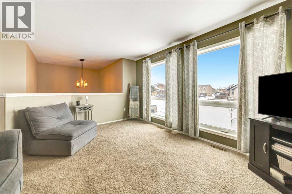 4727 18 Street, Lloydminster, Saskatchewan  S9V 0Z7 - Photo 5 - A2285991