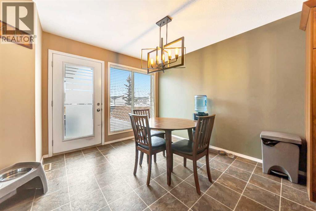 4727 18 Street, Lloydminster, Saskatchewan  S9V 0Z7 - Photo 11 - A2285991