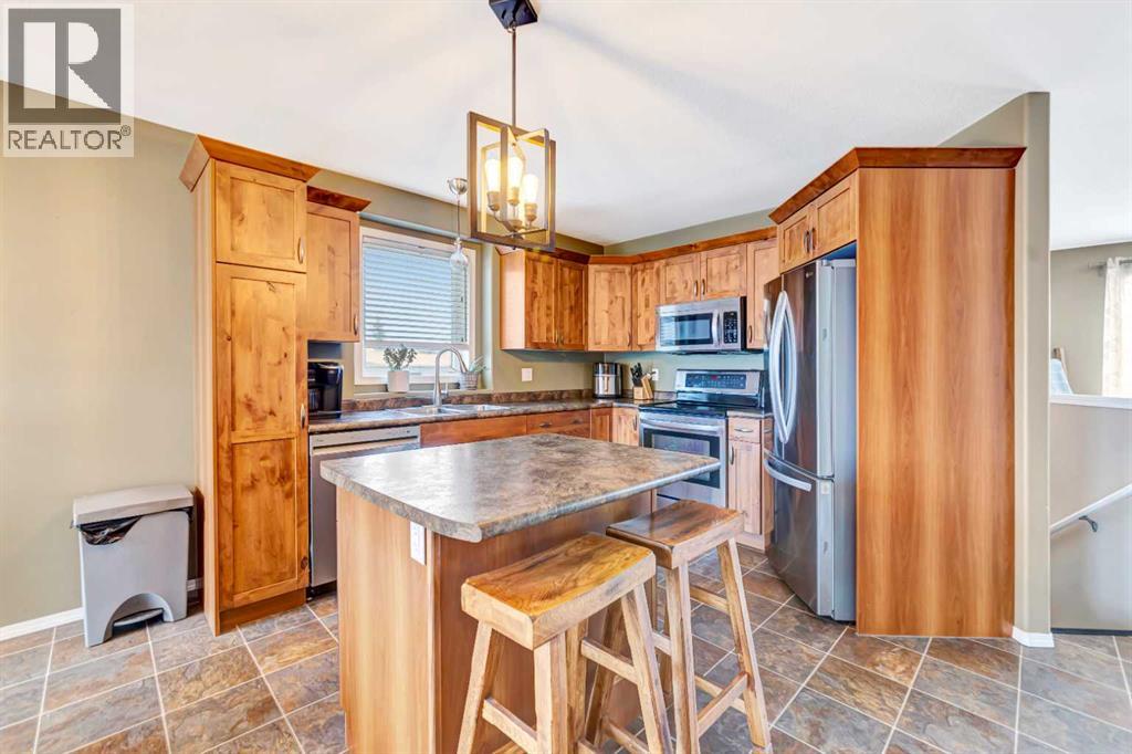 4727 18 Street, Lloydminster, Saskatchewan  S9V 0Z7 - Photo 9 - A2285991