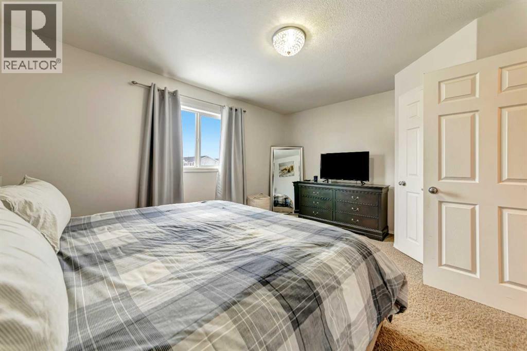 4727 18 Street, Lloydminster, Saskatchewan  S9V 0Z7 - Photo 13 - A2285991