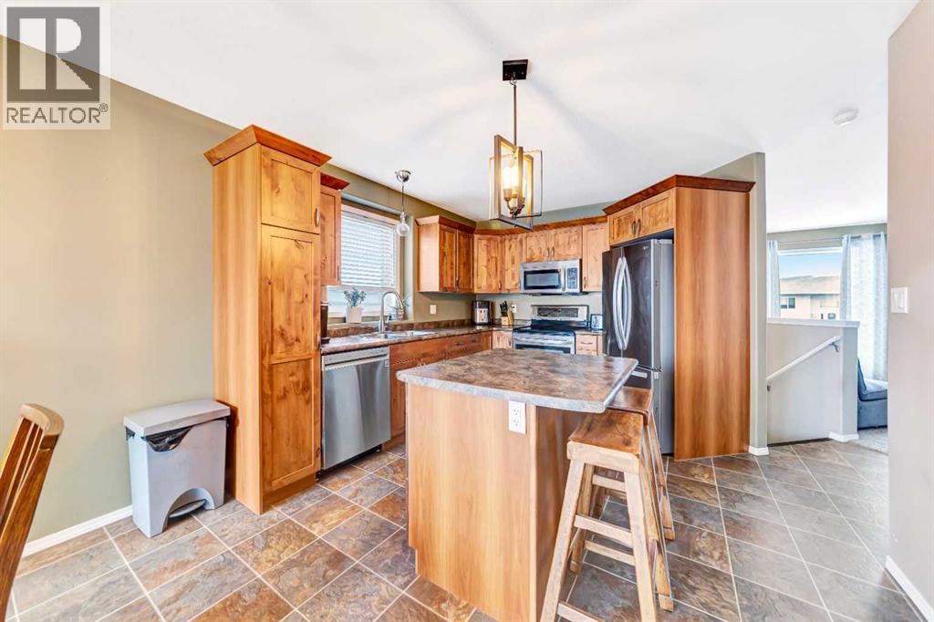 4727 18 Street, Lloydminster, Saskatchewan  S9V 0Z7 - Photo 8 - A2285991