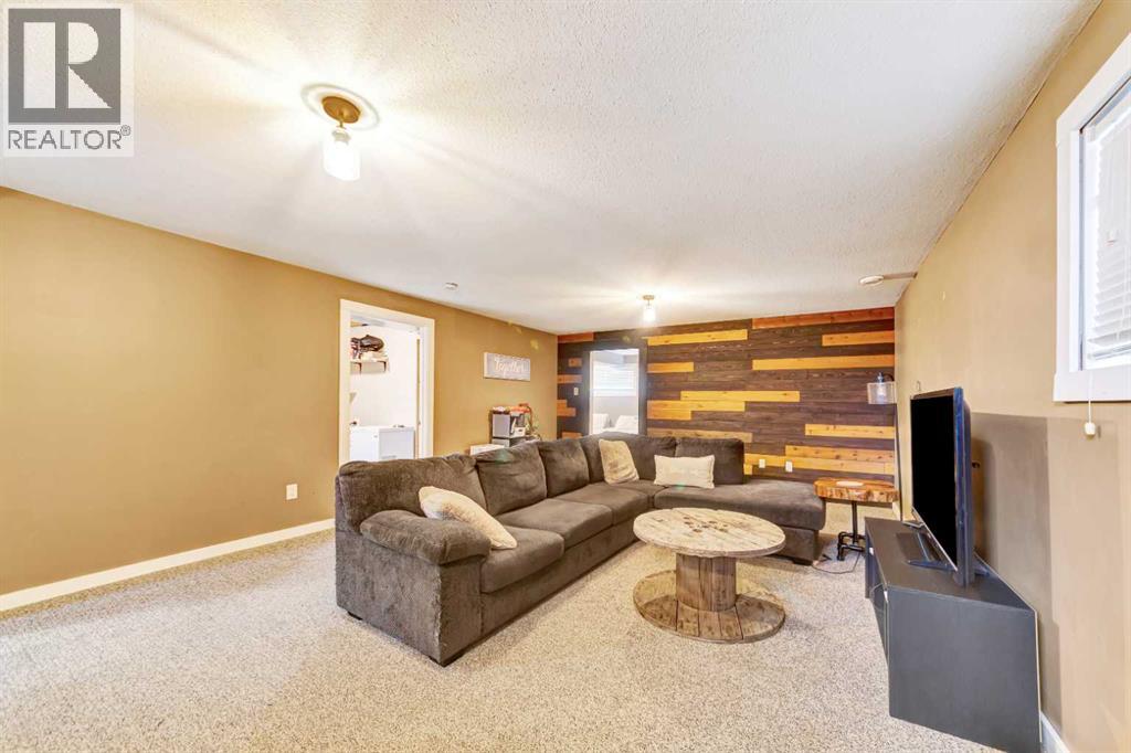 4727 18 Street, Lloydminster, Saskatchewan  S9V 0Z7 - Photo 19 - A2285991