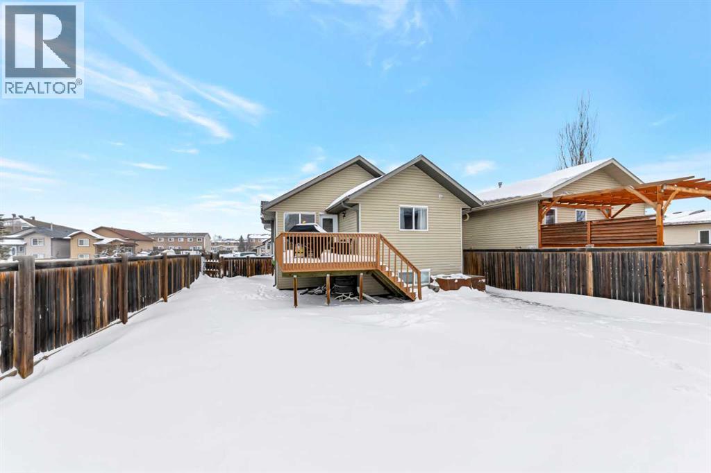 4727 18 Street, Lloydminster, Saskatchewan  S9V 0Z7 - Photo 29 - A2285991