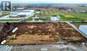 15 Mason Street, Wallaceburg, Ontario  N8A 2L1 - Photo 3 - 40806066