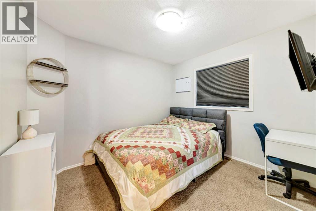 4727 18 Street, Lloydminster, Saskatchewan  S9V 0Z7 - Photo 15 - A2285991