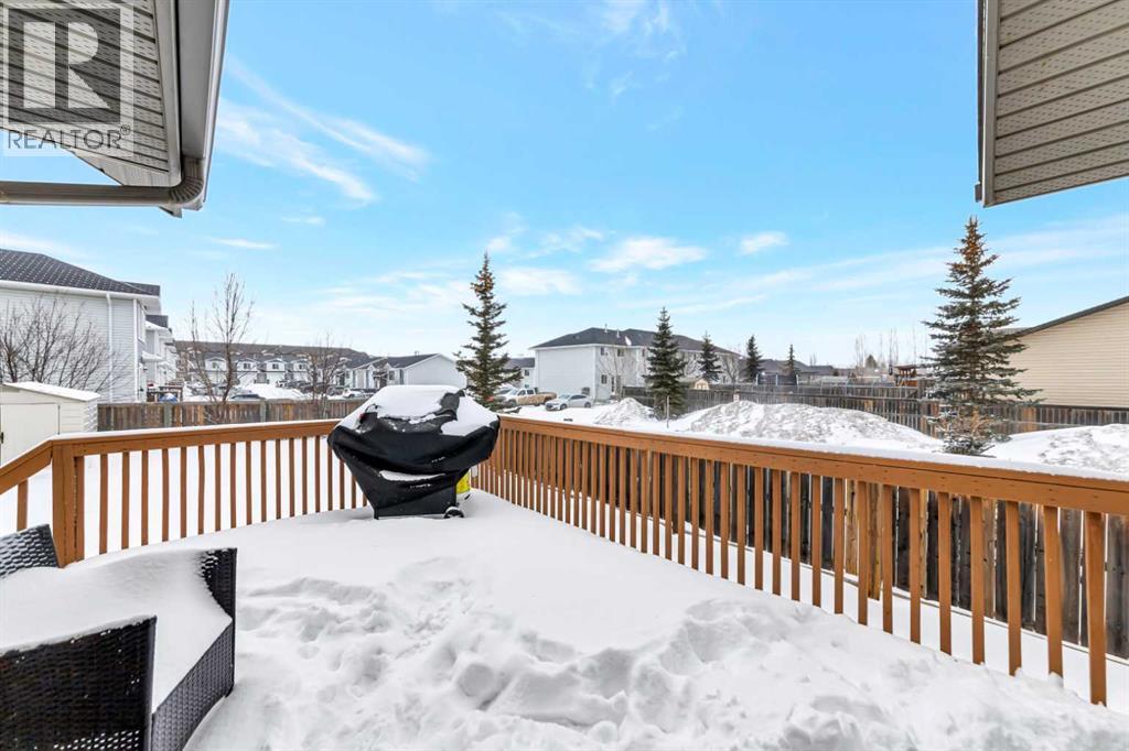 4727 18 Street, Lloydminster, Saskatchewan  S9V 0Z7 - Photo 26 - A2285991