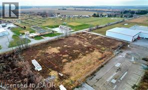 15 Mason Street, Wallaceburg, Ontario  N8A 2L1 - Photo 1 - 40806066