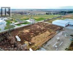 15 MASON Street, wallaceburg, Ontario