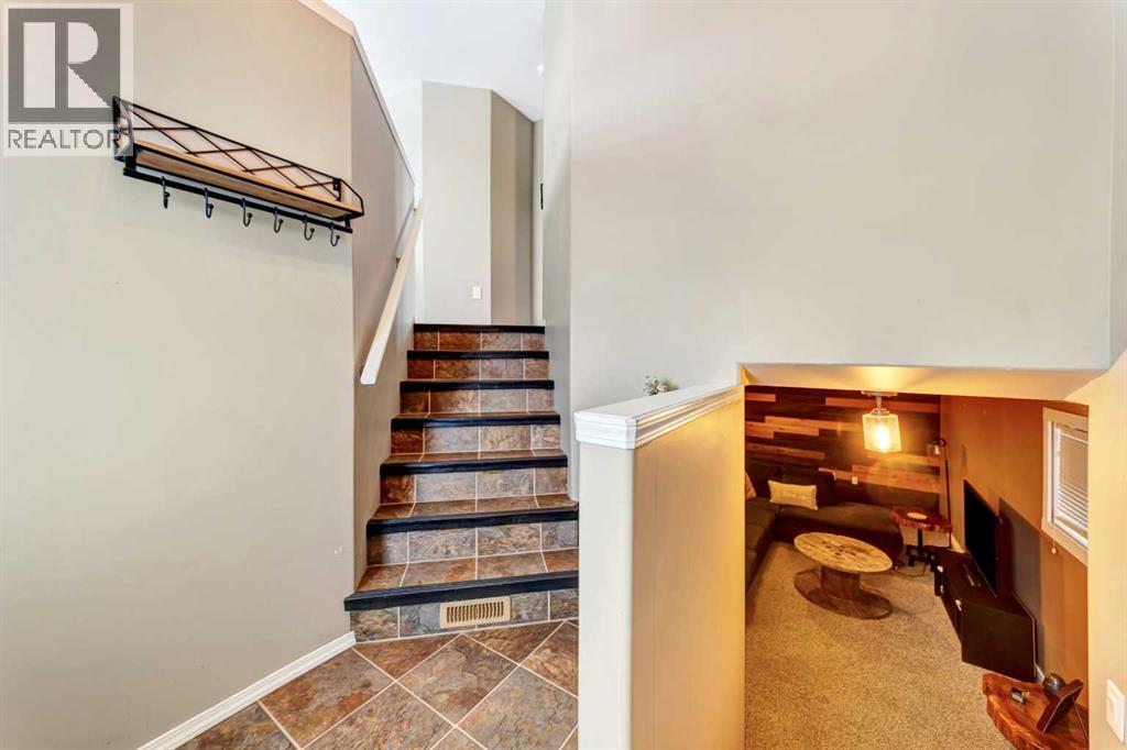 4727 18 Street, Lloydminster, Saskatchewan  S9V 0Z7 - Photo 16 - A2285991