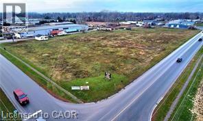 15 Mason Street, Wallaceburg, Ontario  N8A 2L1 - Photo 4 - 40806066