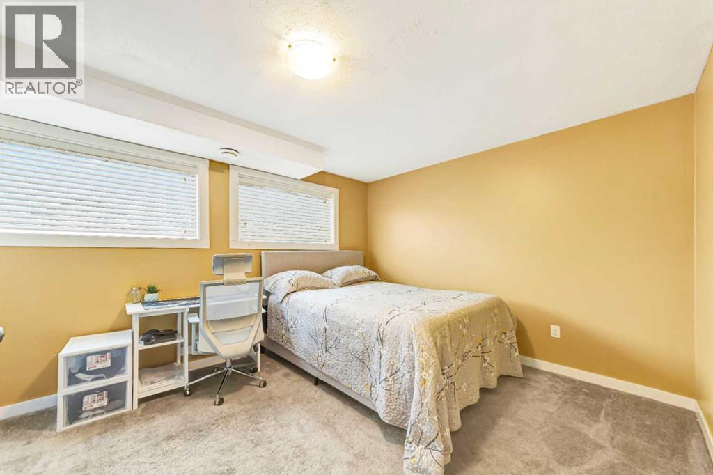 4727 18 Street, Lloydminster, Saskatchewan  S9V 0Z7 - Photo 20 - A2285991