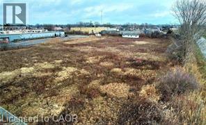 15 Mason Street, Wallaceburg, Ontario  N8A 2L1 - Photo 6 - 40806066