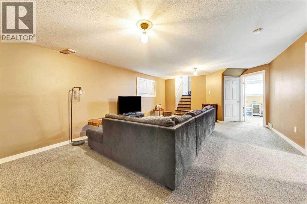 4727 18 Street, Lloydminster, Saskatchewan  S9V 0Z7 - Photo 17 - A2285991