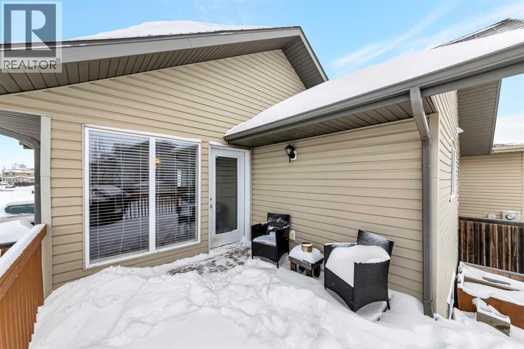 4727 18 Street, Lloydminster, Saskatchewan  S9V 0Z7 - Photo 25 - A2285991