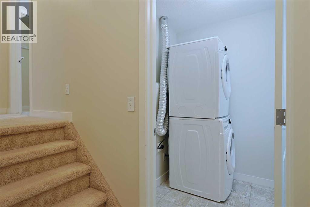 1001, 250 Sage Valley Road Nw, Calgary, Alberta  T3R 0R6 - Photo 14 - A2278484