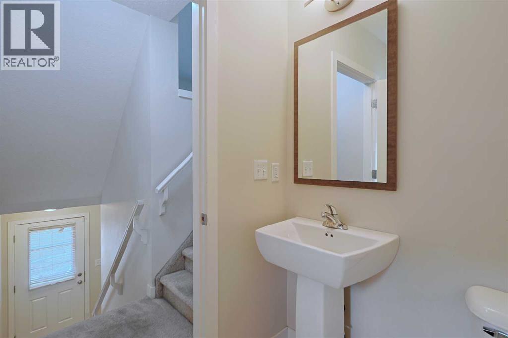 1001, 250 Sage Valley Road Nw, Calgary, Alberta  T3R 0R6 - Photo 8 - A2278484