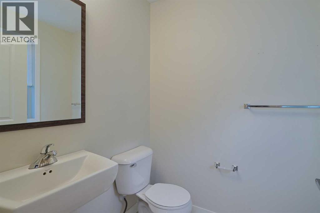 1001, 250 Sage Valley Road Nw, Calgary, Alberta  T3R 0R6 - Photo 9 - A2278484