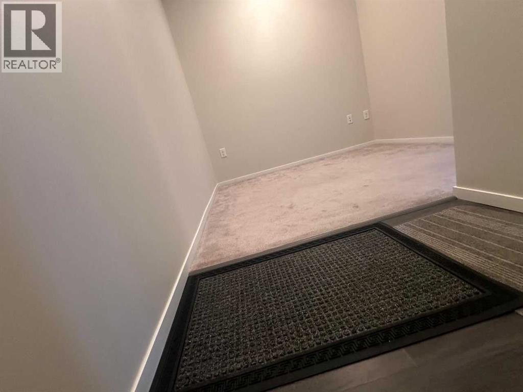 4301, 4641 128 Avenue Ne, Calgary, Alberta  T3N 1T5 - Photo 25 - A2279332