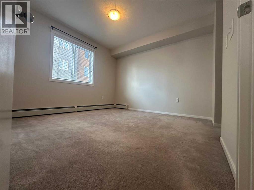 4301, 4641 128 Avenue Ne, Calgary, Alberta  T3N 1T5 - Photo 33 - A2279332