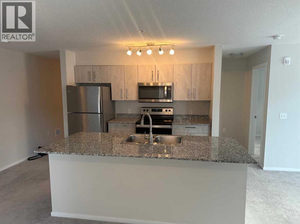 4301, 4641 128 Avenue Ne, Calgary, Alberta  T3N 1T5 - Photo 12 - A2279332