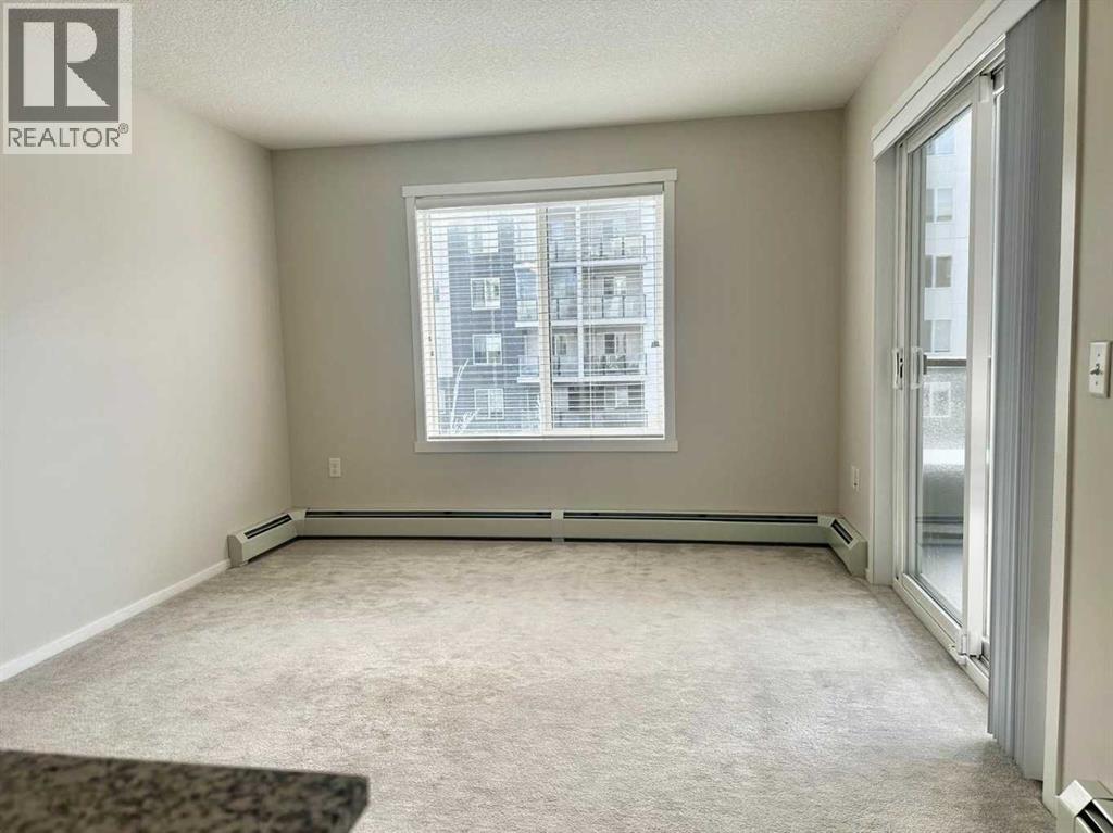 4301, 4641 128 Avenue Ne, Calgary, Alberta  T3N 1T5 - Photo 14 - A2279332