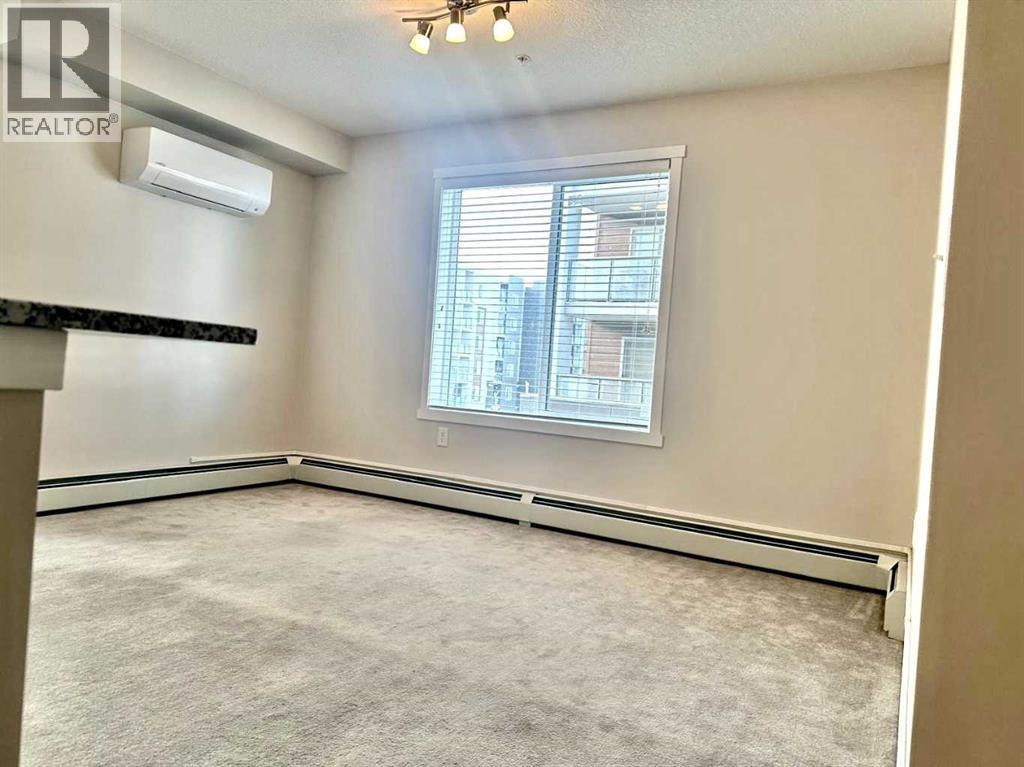 4301, 4641 128 Avenue Ne, Calgary, Alberta  T3N 1T5 - Photo 21 - A2279332