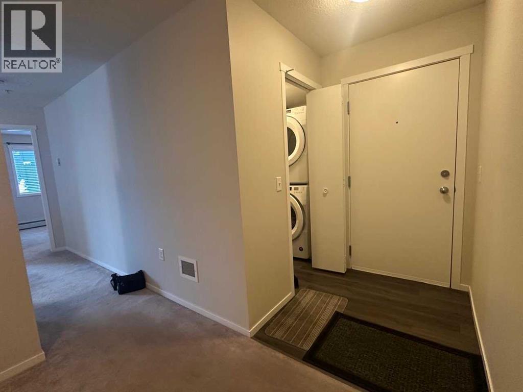 4301, 4641 128 Avenue Ne, Calgary, Alberta  T3N 1T5 - Photo 7 - A2279332