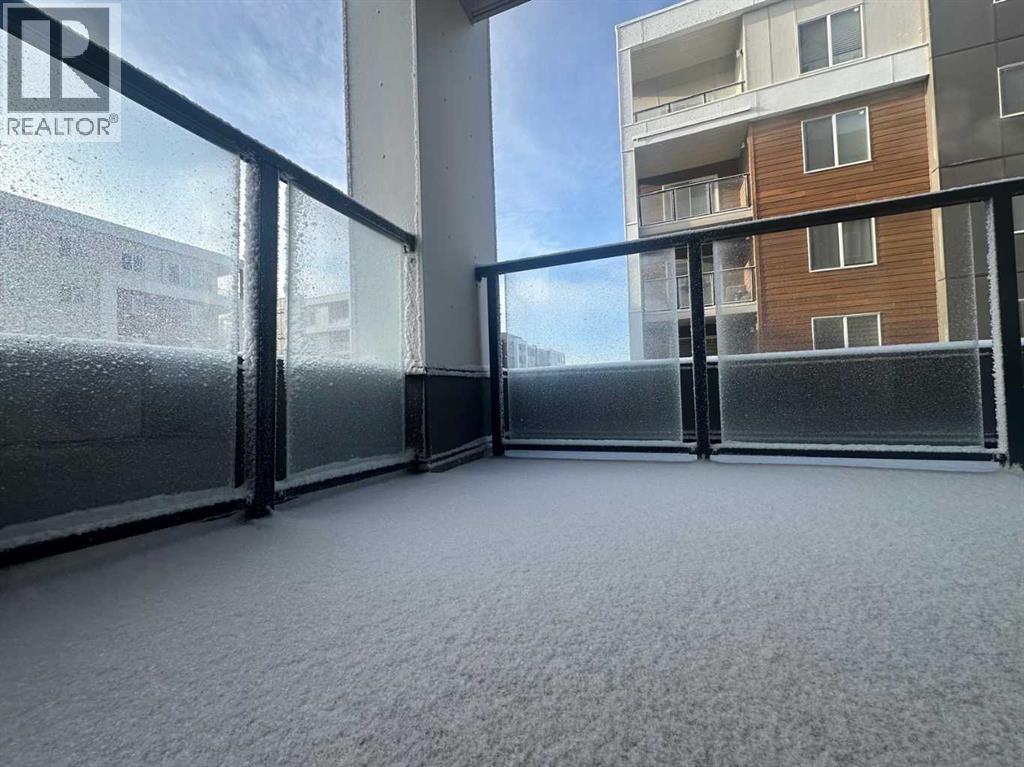 4301, 4641 128 Avenue Ne, Calgary, Alberta  T3N 1T5 - Photo 36 - A2279332