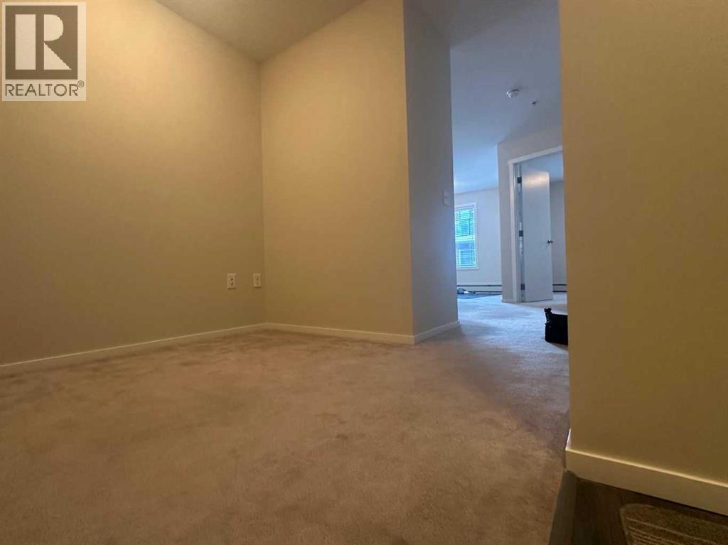 4301, 4641 128 Avenue Ne, Calgary, Alberta  T3N 1T5 - Photo 8 - A2279332