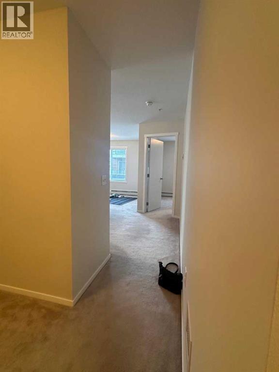 4301, 4641 128 Avenue Ne, Calgary, Alberta  T3N 1T5 - Photo 6 - A2279332