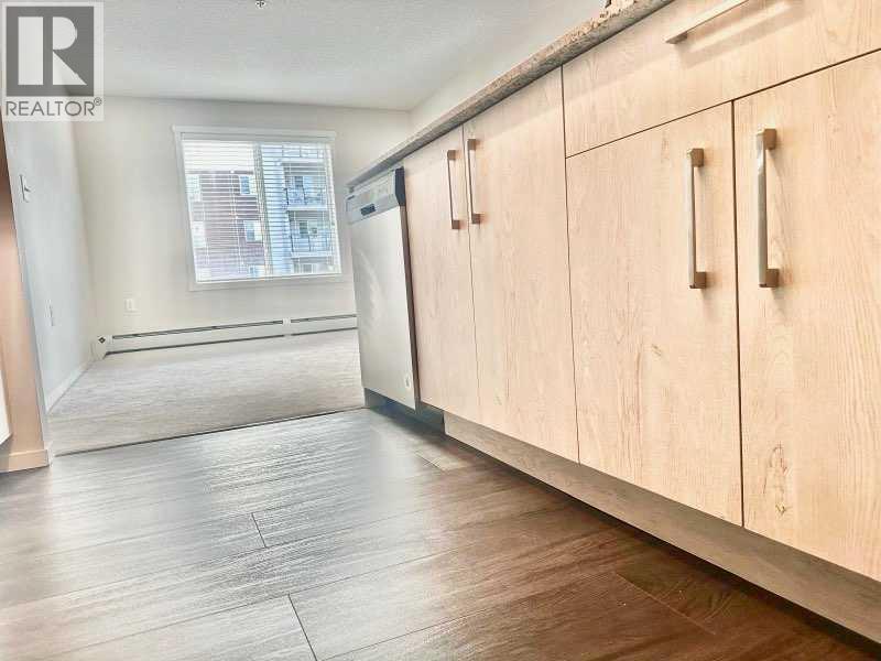 4301, 4641 128 Avenue Ne, Calgary, Alberta  T3N 1T5 - Photo 26 - A2279332