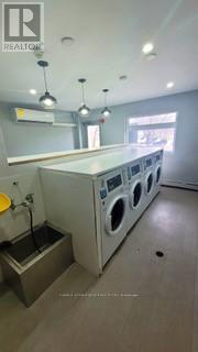 806 - 563 Mornington Avenue, London East, Ontario  N5Y 4T8 - Photo 14 - X12799804