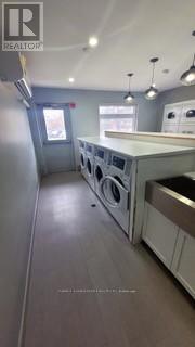 806 - 563 Mornington Avenue, London East, Ontario  N5Y 4T8 - Photo 15 - X12799804