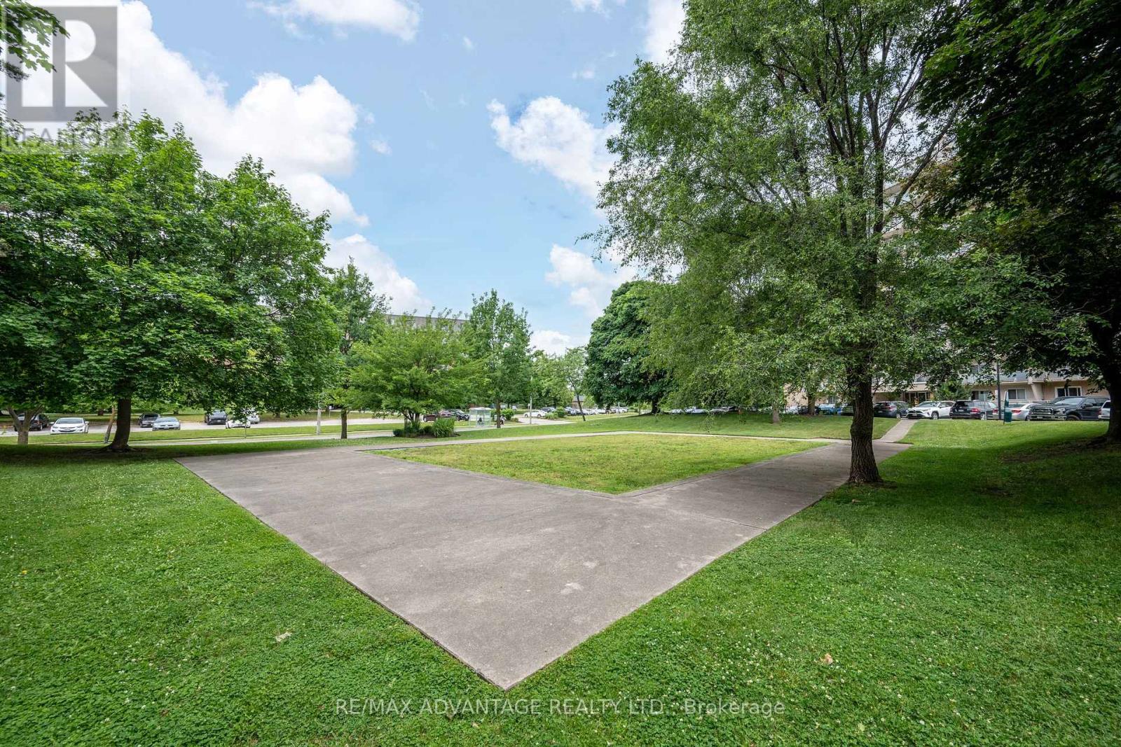 806 - 563 Mornington Avenue, London East, Ontario  N5Y 4T8 - Photo 18 - X12799804