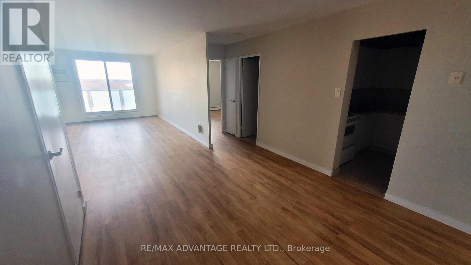 806 - 563 Mornington Avenue, London East, Ontario  N5Y 4T8 - Photo 6 - X12799804