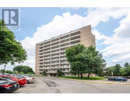 806 - 563 MORNINGTON AVENUE, London East, Ontario