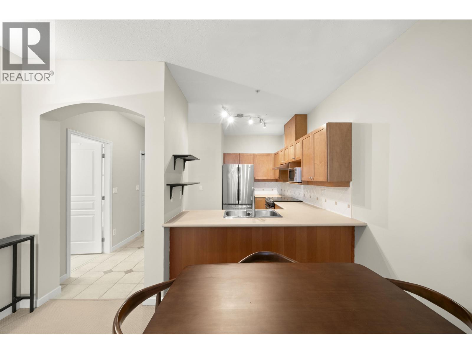 405 5605 Hampton Place, Vancouver, British Columbia  V6T 2H2 - Photo 12 - R3091147