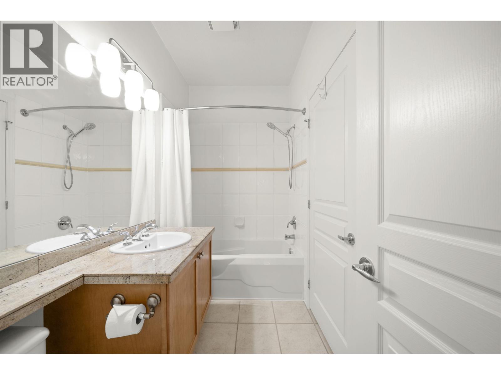 405 5605 Hampton Place, Vancouver, British Columbia  V6T 2H2 - Photo 24 - R3091147