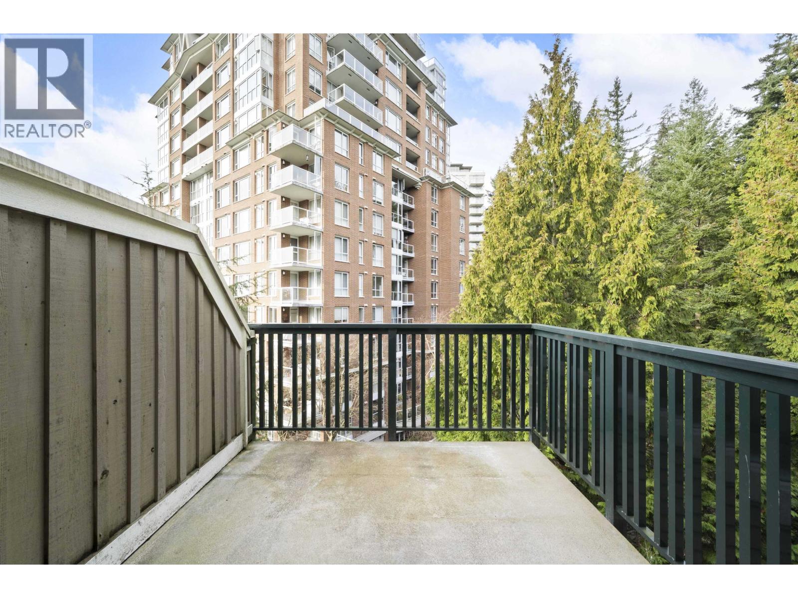 405 5605 Hampton Place, Vancouver, British Columbia  V6T 2H2 - Photo 17 - R3091147