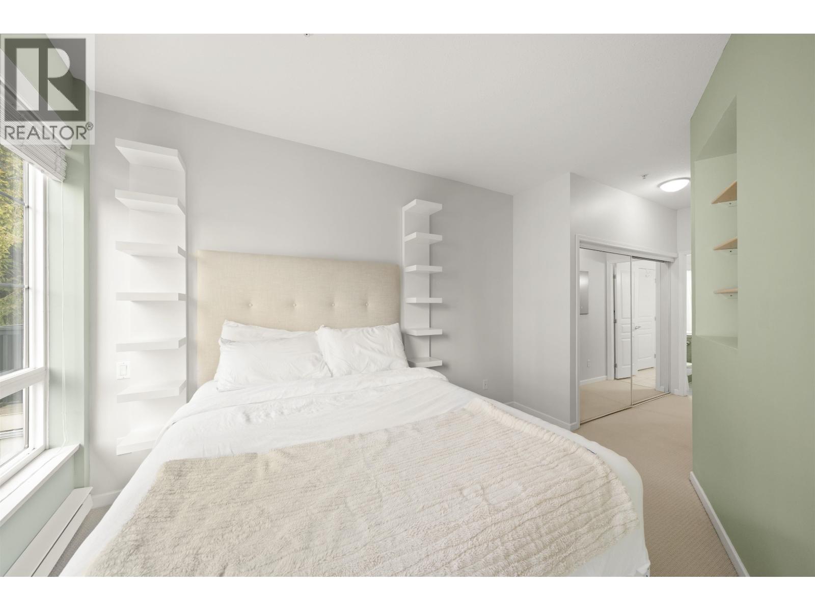 405 5605 Hampton Place, Vancouver, British Columbia  V6T 2H2 - Photo 20 - R3091147