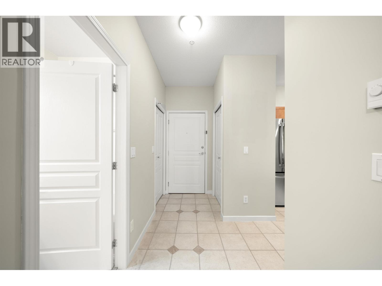 405 5605 Hampton Place, Vancouver, British Columbia  V6T 2H2 - Photo 25 - R3091147