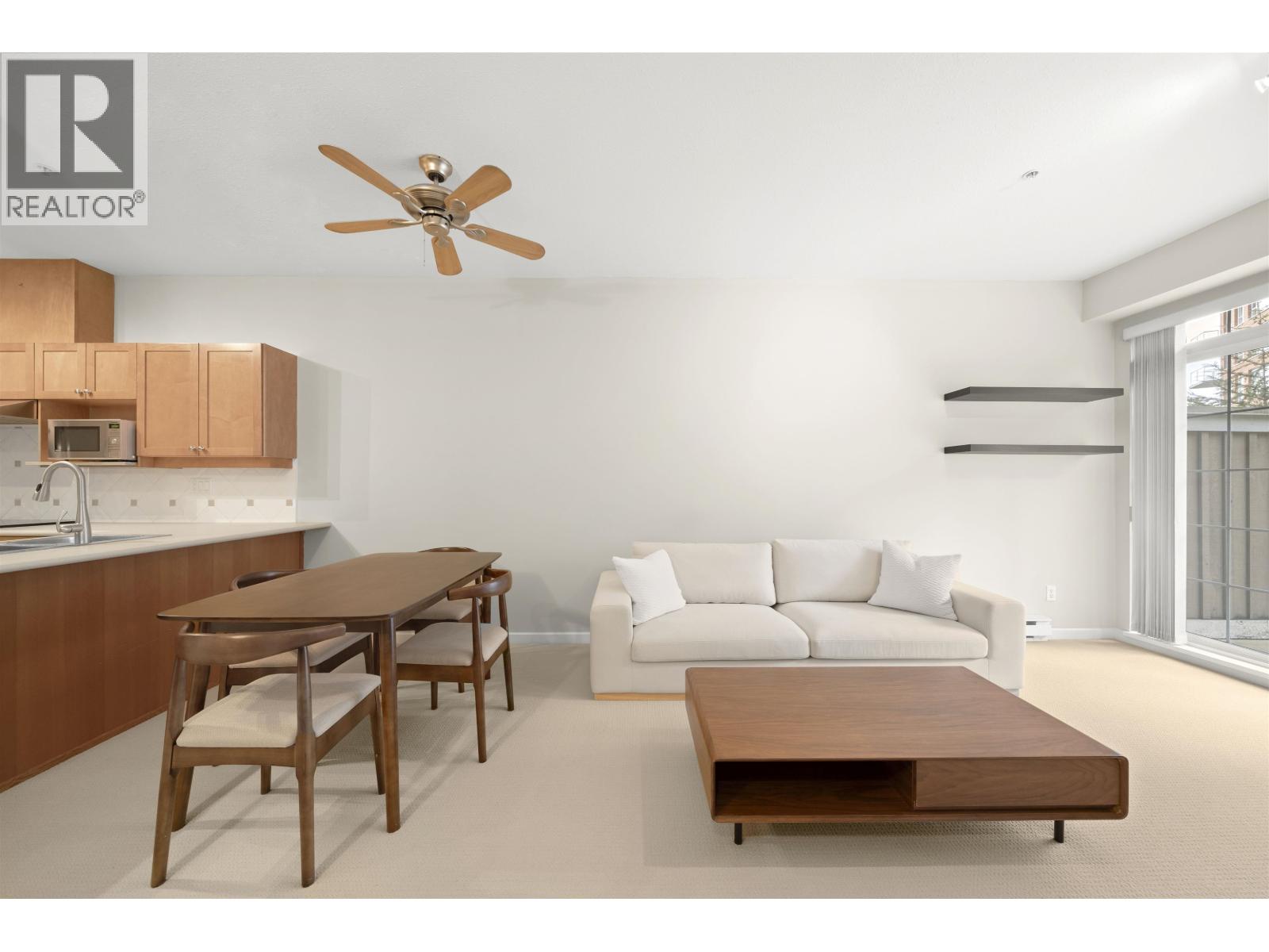 405 5605 Hampton Place, Vancouver, British Columbia  V6T 2H2 - Photo 9 - R3091147