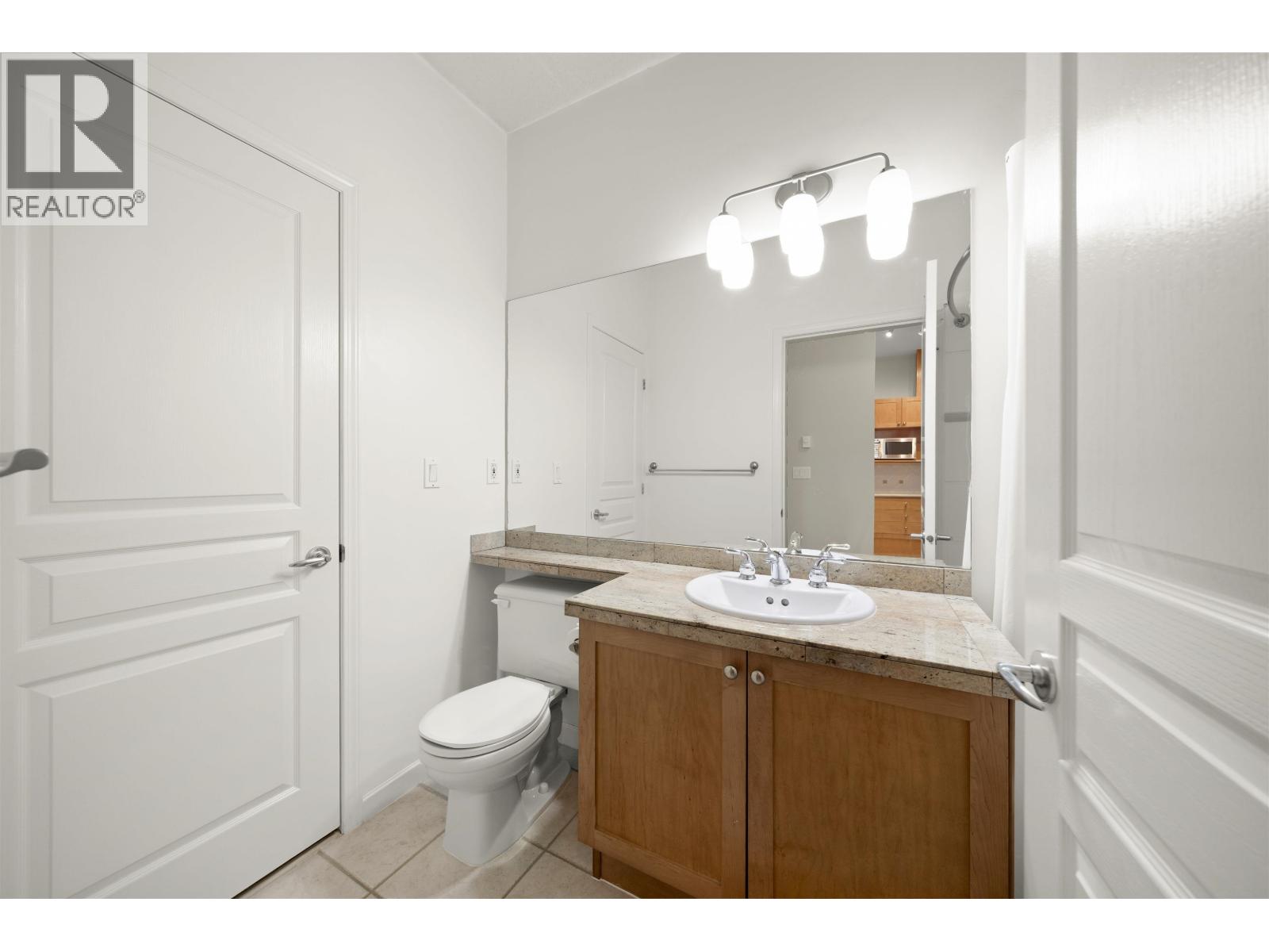 405 5605 Hampton Place, Vancouver, British Columbia  V6T 2H2 - Photo 26 - R3091147