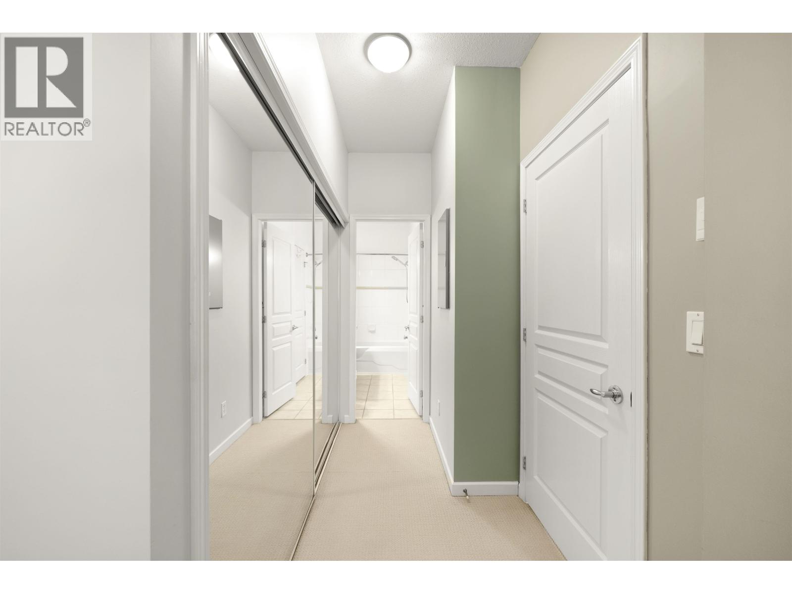 405 5605 Hampton Place, Vancouver, British Columbia  V6T 2H2 - Photo 23 - R3091147