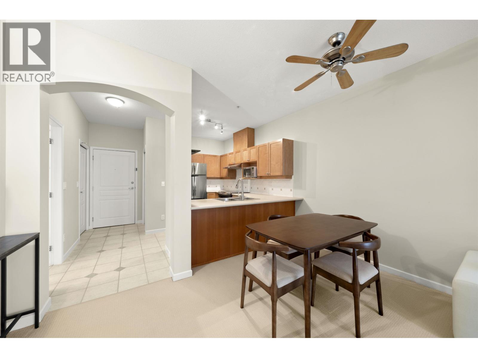 405 5605 Hampton Place, Vancouver, British Columbia  V6T 2H2 - Photo 11 - R3091147