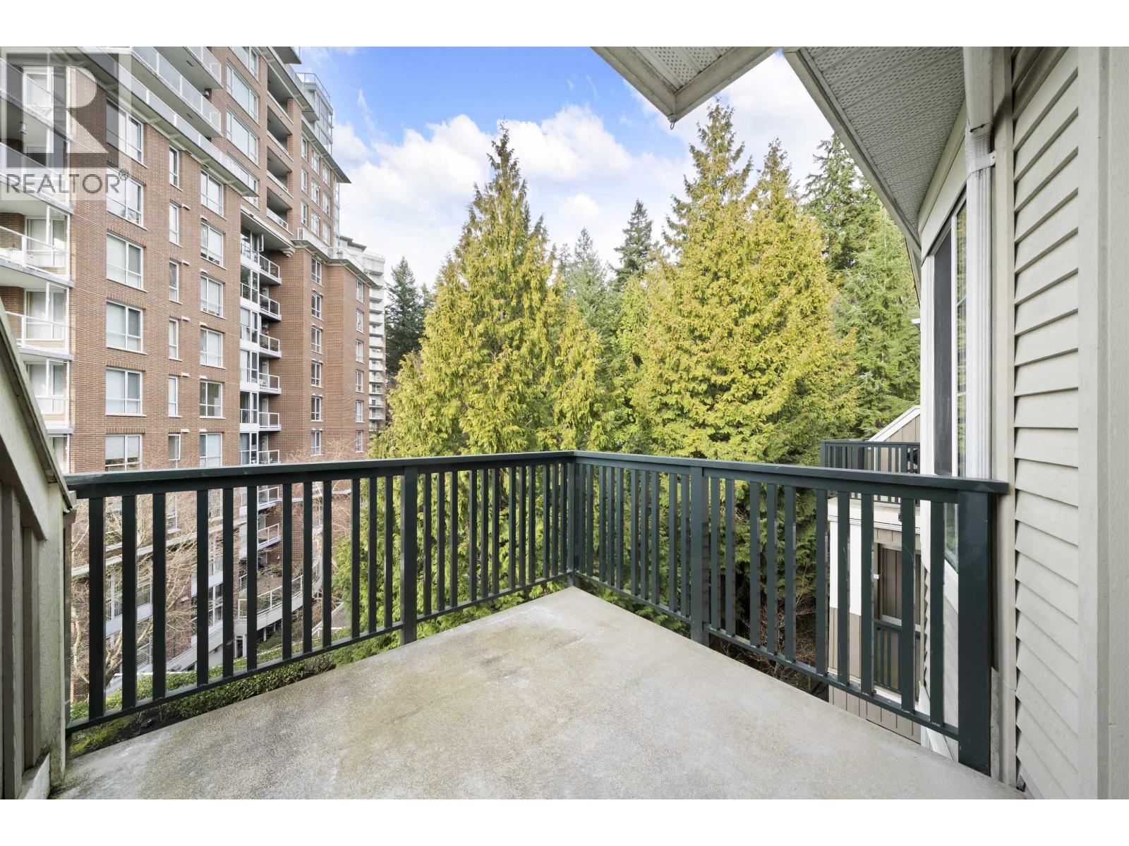405 5605 Hampton Place, Vancouver, British Columbia  V6T 2H2 - Photo 16 - R3091147